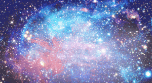 Space Gif Space Gif