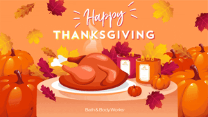 Thanksgiving Gif Thanksgiving Gif