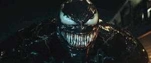 Venom Gif Venom Gif