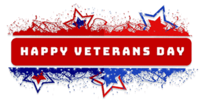 Veterans Day Gif Veterans Day Gif