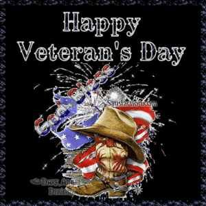 Veterans Day Gif Veterans Day Gif