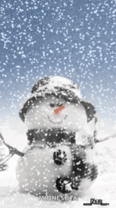 Winter Gif Winter Gif