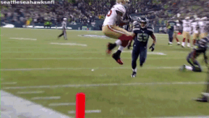 Bijan Robinson Gif Bijan Robinson Gif