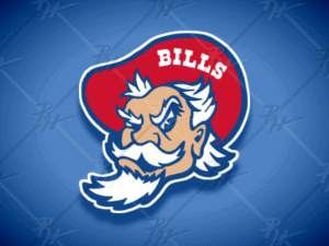 Buffalo Bills Gif Buffalo Bills Gif