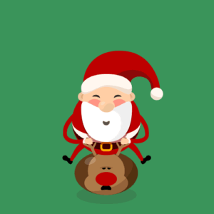 Christmas Day Gif Christmas Day Gif