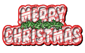 Christmas Gif Christmas Gif