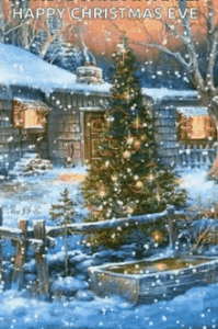 Christmas Gif Christmas Gif