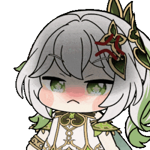 Genshin Impact Gif Genshin Impact Gif