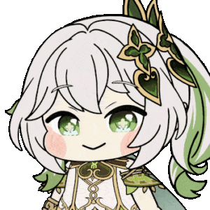 Genshin Impact Gif Genshin Impact Gif