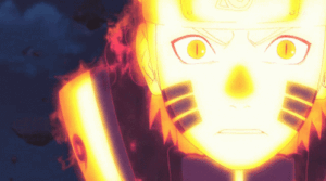 Naruto Gif Naruto Gif