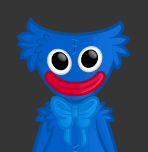 Huggy Wuggy Gif Huggy Wuggy Gif