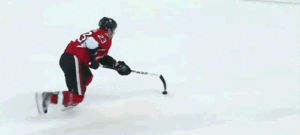Ice Hockey Gif Ice Hockey Gif