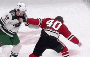 Ice Hockey Gif Ice Hockey Gif