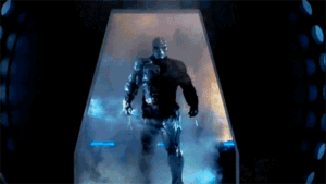 Jason Voorhees Gif Jason Voorhees Gif