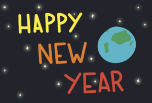 New Year Gif New Year Gif