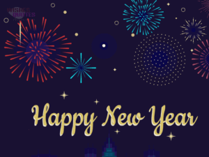 New Year Gif New Year Gif