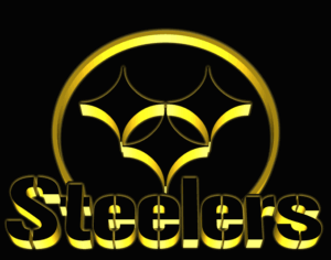 Pittsburgh Steelers Gif Pittsburgh Steelers Gif