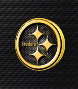 Pittsburgh Steelers Gif Pittsburgh Steelers Gif