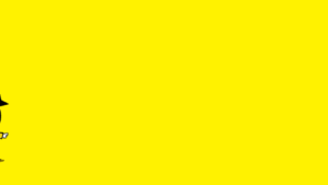 Yellow Gif Yellow Gif