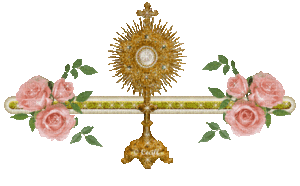 Christian Cross Gif Christian Cross Gif