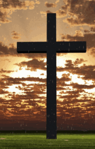Christian Cross Gif Christian Cross Gif