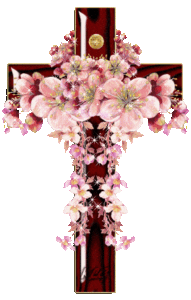 Christian Cross Gif Christian Cross Gif