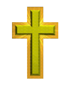 Christian Cross Gif Christian Cross Gif