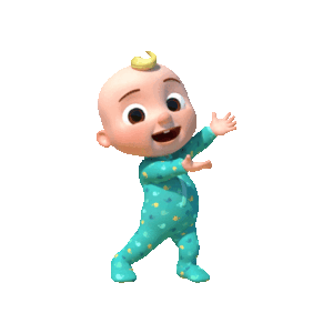 Cocomelon Gif Cocomelon Gif