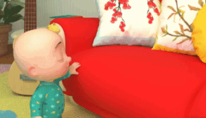 Cocomelon Gif Cocomelon Gif