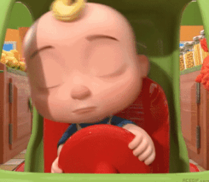 Cocomelon Gif Cocomelon Gif