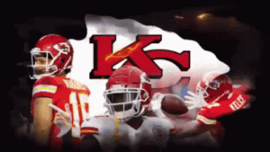Kansas City Chiefs Gif Kansas City Chiefs Gif