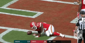 Kansas City Chiefs Gif Kansas City Chiefs Gif