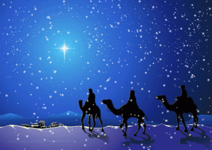 Orthodox Christmas Gif Orthodox Christmas Gif
