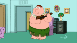 Peter Griffin Gif Peter Griffin Gif