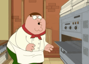 Peter Griffin Gif Peter Griffin Gif