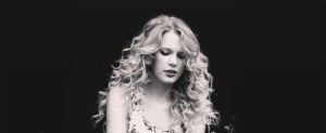 Taylor Swift Gif Taylor Swift Gif