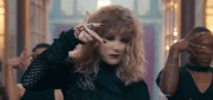 Taylor Swift Gif Taylor Swift Gif