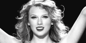 Taylor Swift Gif Taylor Swift Gif