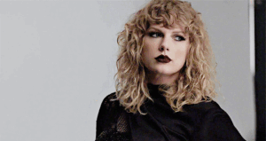 Taylor Swift Gif Taylor Swift Gif