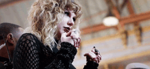 Taylor Swift Gif Taylor Swift Gif