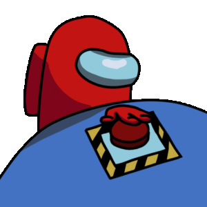 Among Us Gif Among Us Gif