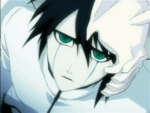 Bleach Gif Bleach Gif