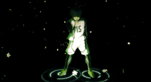 Blue Lock Gif Blue Lock Gif