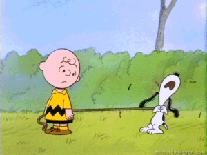 Charlie Brown Gif Charlie Brown Gif