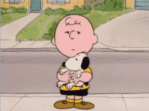 Charlie Brown Gif Charlie Brown Gif