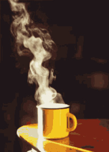 Coffee Gif Coffee Gif