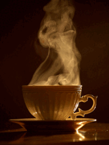 Coffee Gif Coffee Gif