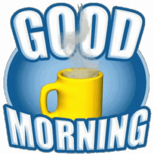 Coffee Gif Coffee Gif