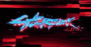 Cyberpunk 2077 Gif Cyberpunk 2077 Gif