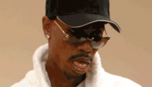 Diddy Gif Diddy Gif